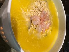 -苏帮袁Sue Cuisine(南开大悦城店)