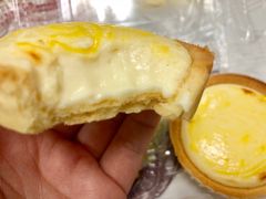 -鲍师傅糕点(江苏路店)