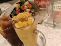 -新宝餐厅(流塘店)