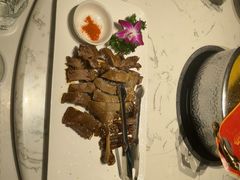 -鹅艺空间(科园六路店)