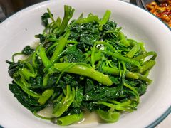 -大碗先生(方圆荟店)