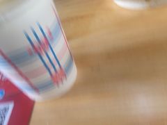 -蟠龙梯坎面(文兴街店)