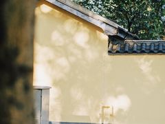 -颐和路民国时期公馆风貌区