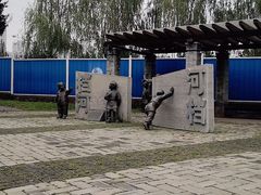 -永定河休闲森林公园