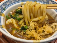 -天妇罗内顺田(罗湖店)