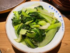 -吃饭皇帝大·土家民族菜(温州万象城店)