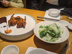-大鸽饭(马王堆店)
