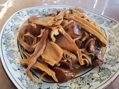 -原味缘菜馆