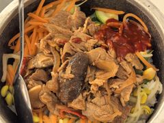 -华天延吉餐厅(西四总店)