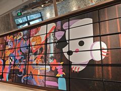 -必胜客(大宁路店)