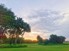 -平安（深圳）金融教育培训中心