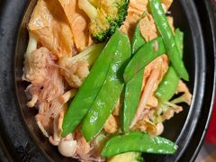 -阿诚市井潮汕菜(金台路店)