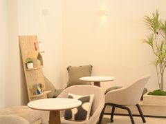 -Beans Solo豆号咖啡(百家湖花园店)