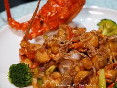 -曼格纳·曼芯馆(杨浦店)