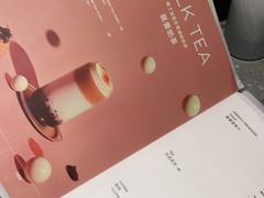 -gaga(深圳南山益田假日广场店)