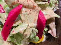 -花狸日本料理(柏庐广场店)