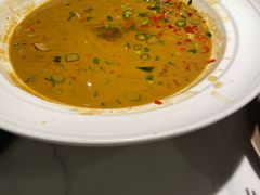 新安江辣子鱼块-7017浙菜•建德味(市心北路店)