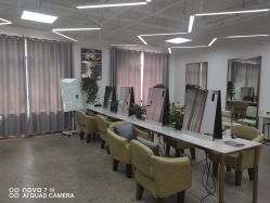 -蚂蚁造型沙龙