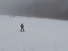 -大明山自然探索公园