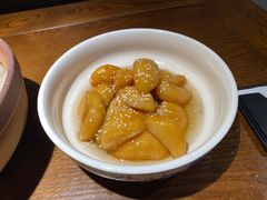 -田边二娃子·湖南民间菜