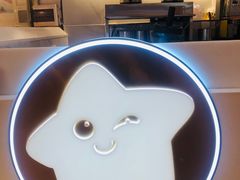 -大卡司DAKASI TEA(白云凯德店)