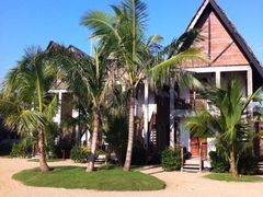 -Ministry of Crab(科伦坡店)