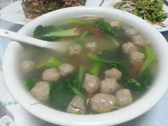 android_upload_pic-老菜馆(滨江大道东段店)