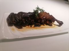 -百饺园(平山道店)