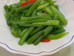 -鲍氏金勺子(恒大店)