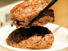 -肉肉大米(金虹桥店)
