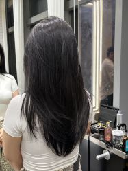 -凯博K-boom Hair Salon