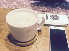-扫雪煮茶(西村店)