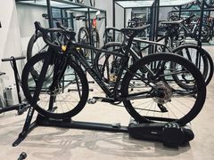 -SPECIALIZED闪电自行车(建国西路店)