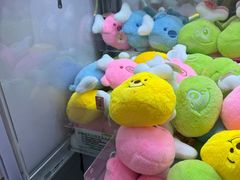 -幻物社(万象天地店)