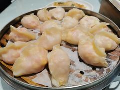 -王厚元饺子·辽菜·烤鸭(工会大厦店)