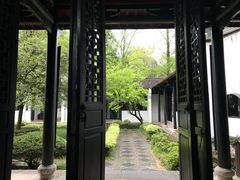 -白鹿洞书院