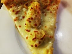 -1861意大利餐厅(文化广场店)