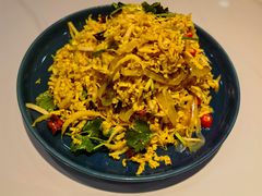 -香滨园骨架王(民生路店)