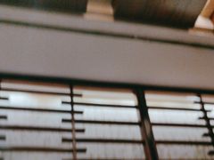 -济南鲁能贵和洲际酒店-第六层自助餐厅