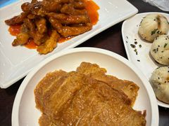 -德兴馆(山西南路店)