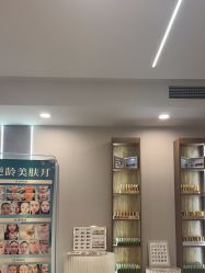 -如一·美甲美睫