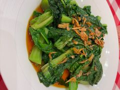 -西贝(上海我格广场店)