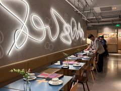 -一坐一忘云南菜(嘉里中心店)