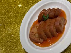 -上海精菜馆(虎踞关店)