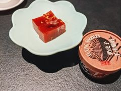 -茶人村·前滩江景雅宴(上海首店)