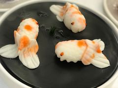 -茗鼎汇(星方汇广场店)