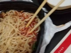 -李先生牛肉面大王(东铁营店)