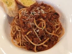 -Hooley's活利仕西餐厅(珠江新城店)