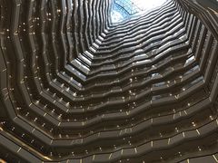 -广州四季酒店