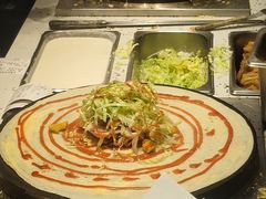 -多几谷·煎饼(上海七宝领展广场店)
